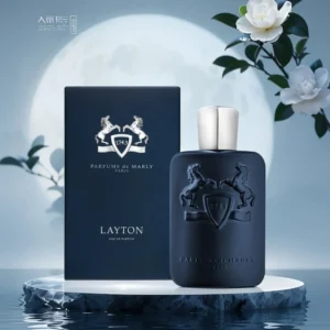 Marly Perseus Eau de Parfum 4.2oz/125ml